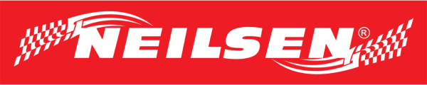 Neilsen